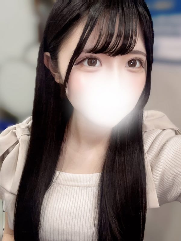 桜井きらり