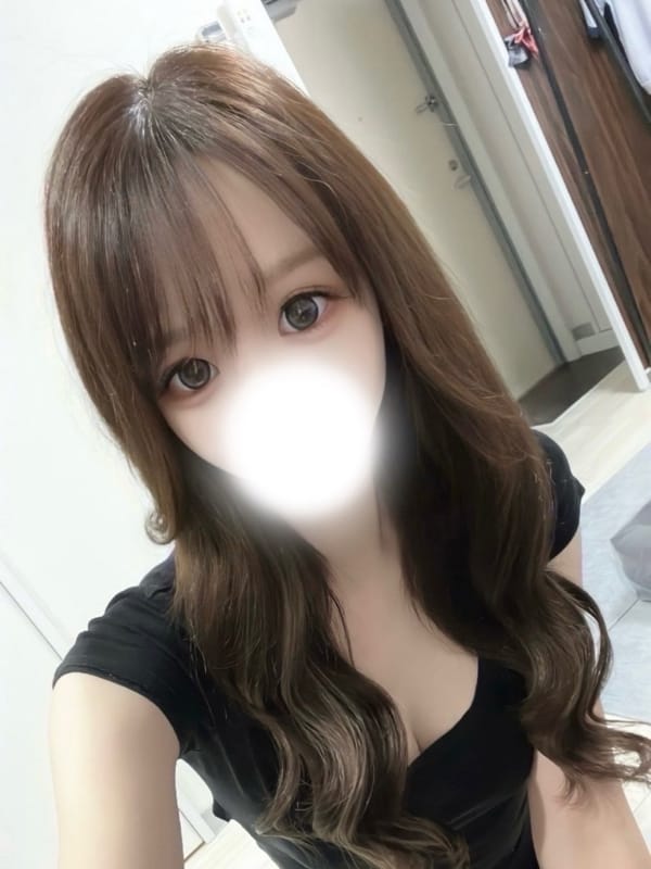 橘ゆあ