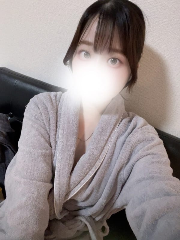 立花いろ