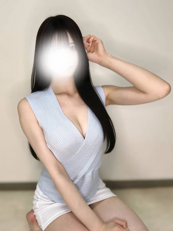 九条こはる