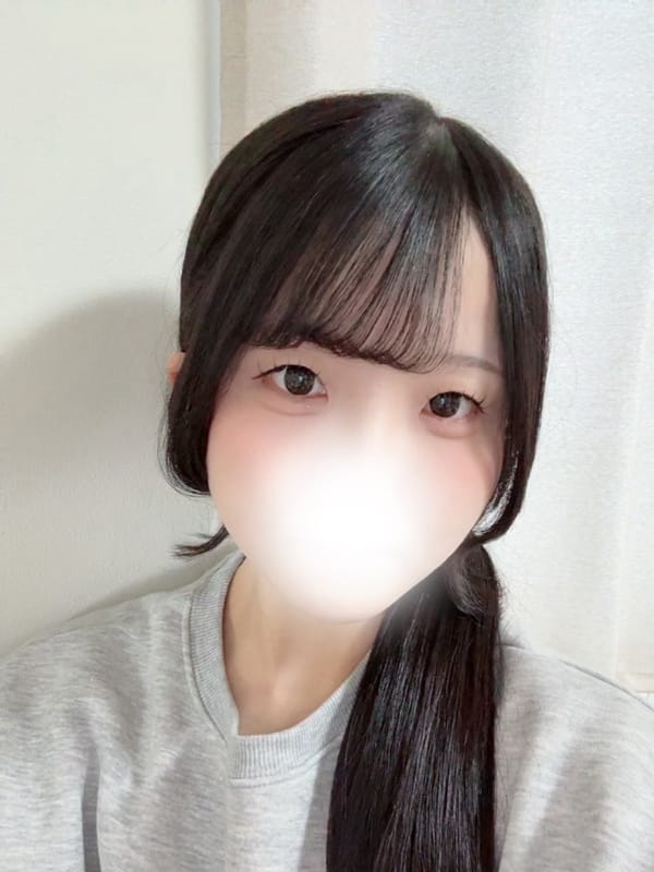 目黒はるか