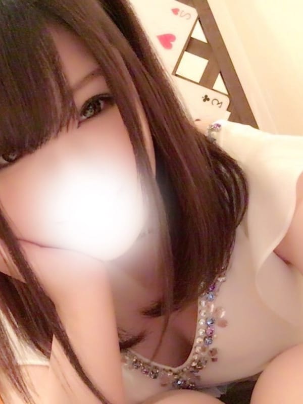 佐々木いちか