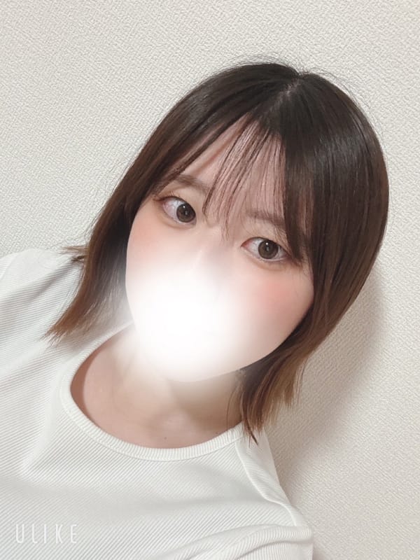 最上ちづる