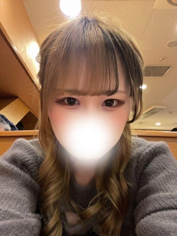 星野まいる