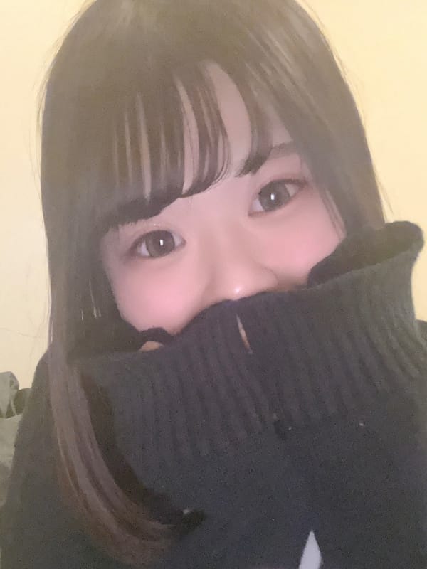 泉ほのか