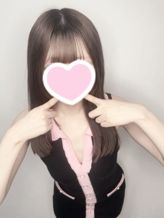 恋星なの|Aroma Luminous-ルミナス-でおすすめの女の子