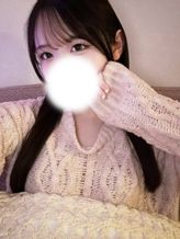 柊すず|Aroma Luminous-ルミナス-でおすすめの女の子
