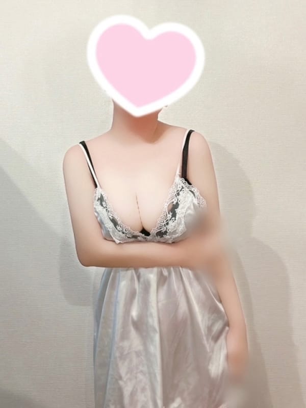 一条　ゆき|華月別邸でおすすめの女の子