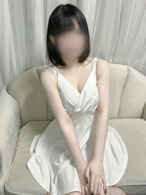 夜乃　めあ|華月別邸で評判の女の子