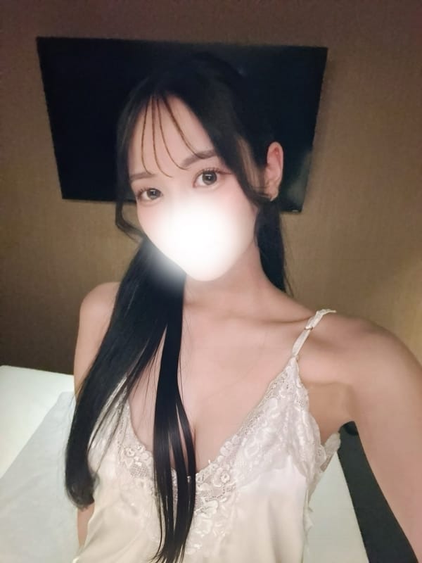 琴音　らら|華月別邸でおすすめの女の子