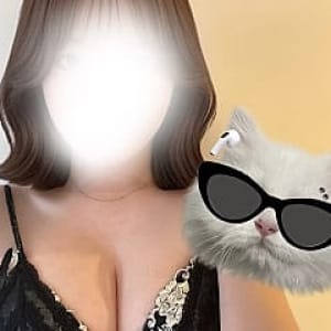 かのん
