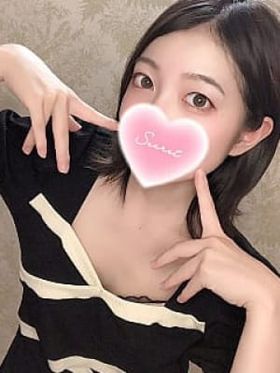 はる|岐阜市内・岐南メンズエステで今すぐ遊べる女の子