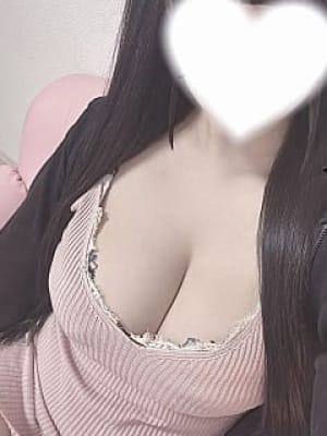 みるく