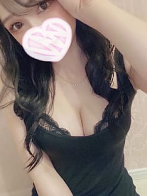 おと