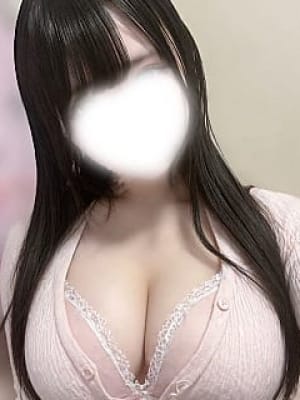 ここみ|Aroma Lily～アロマリリーでおすすめの女の子