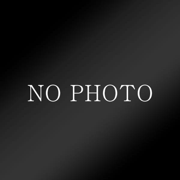 「若い女性には無い、オトナの人妻の色気　癒しの空間誕生。」04/10(金) 13:21 | 室楽園のお得なニュース