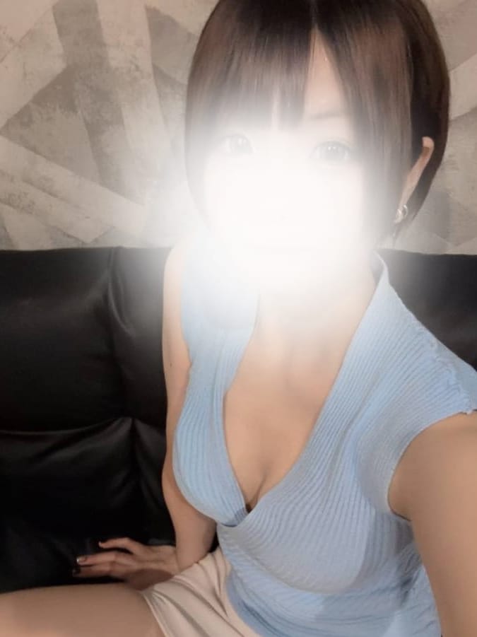 瑠璃