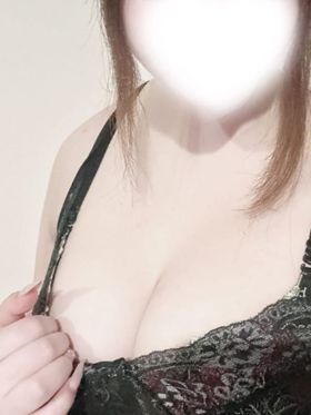 林檎|鹿児島県風俗で今すぐ遊べる女の子