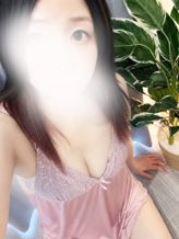 香織|室楽園でおすすめの女の子
