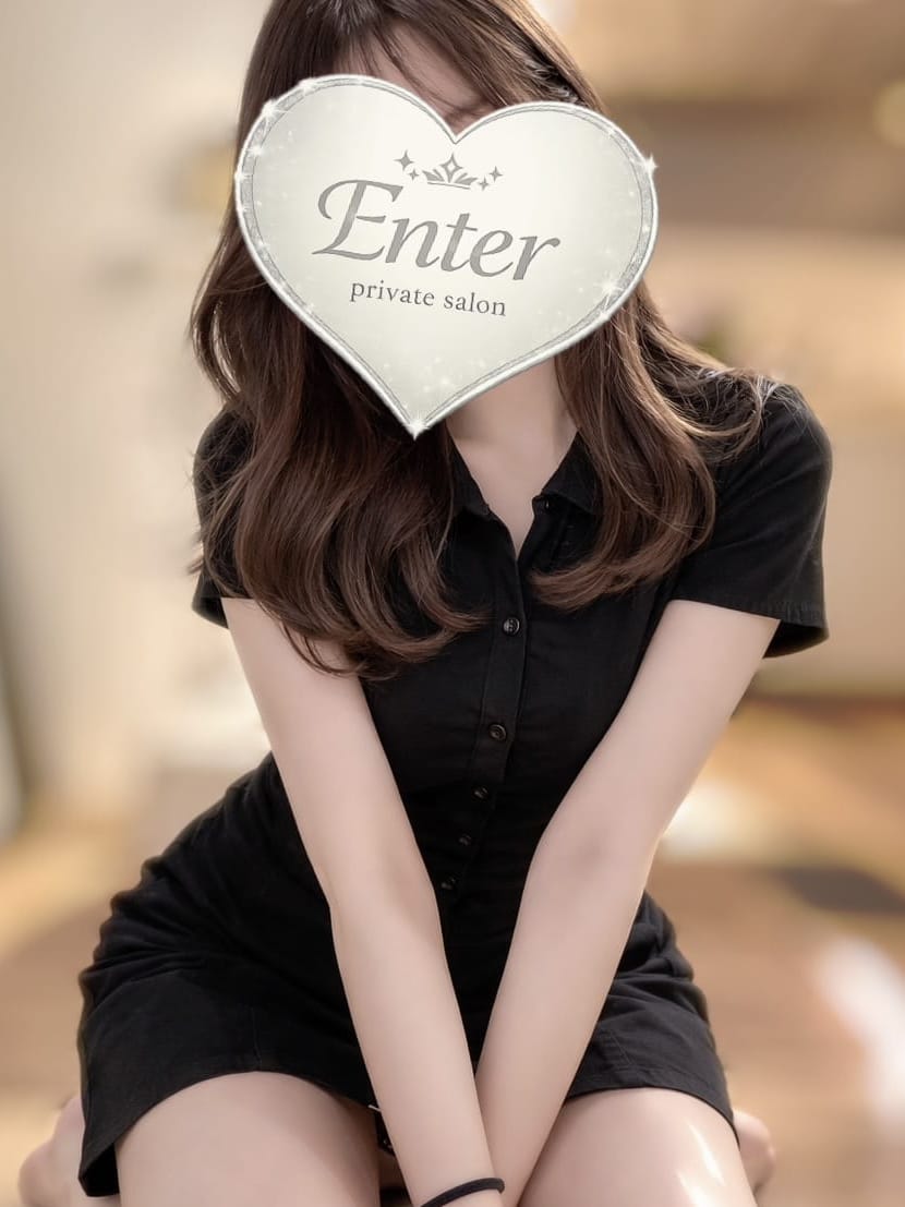 詩音|Enter 明石・西明石で評判の女の子