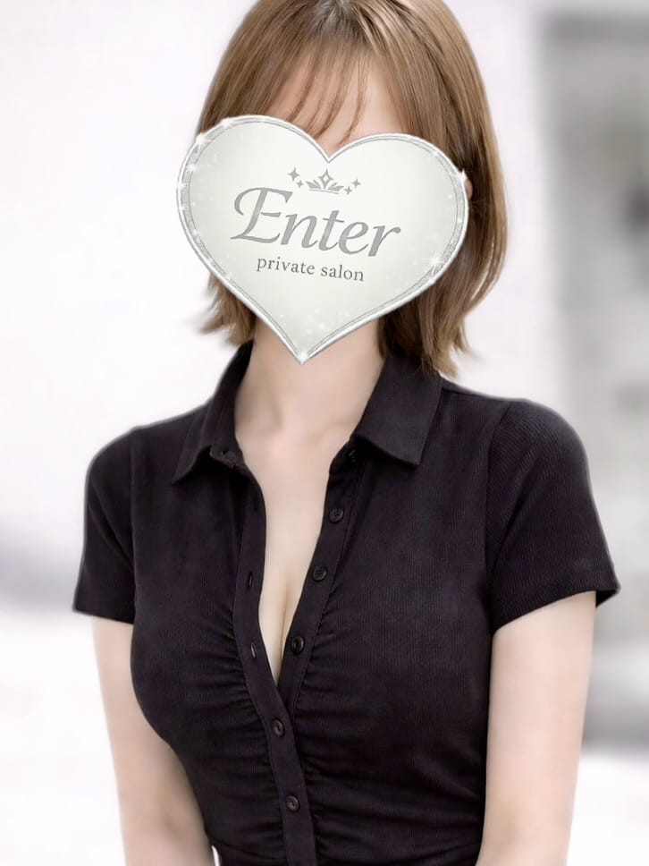 Mika|Enter 明石・西明石で評判の女の子