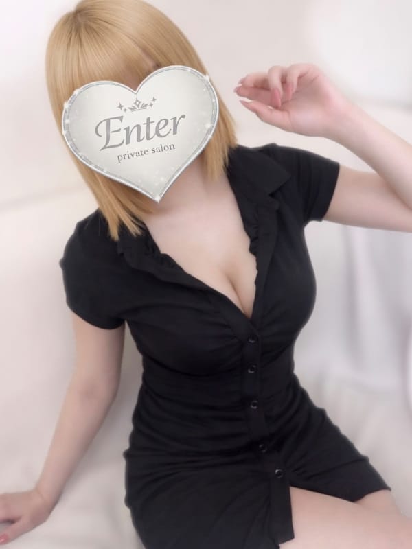れい|Enter 明石・西明石で評判の女の子