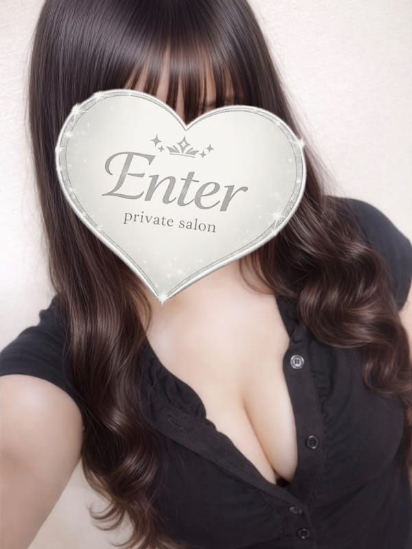 Yuyu|Enter 明石・西明石で評判の女の子