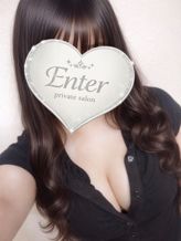 Yuyu|Enter 明石・西明石でおすすめの女の子