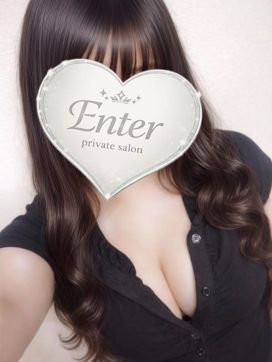 Yuyu|Enter 明石・西明石で評判の女の子