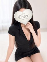 ひびき|Enter 明石・西明石でおすすめの女の子
