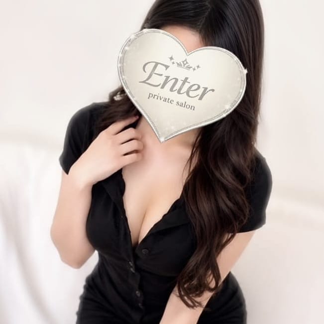 Enter 明石・西明石