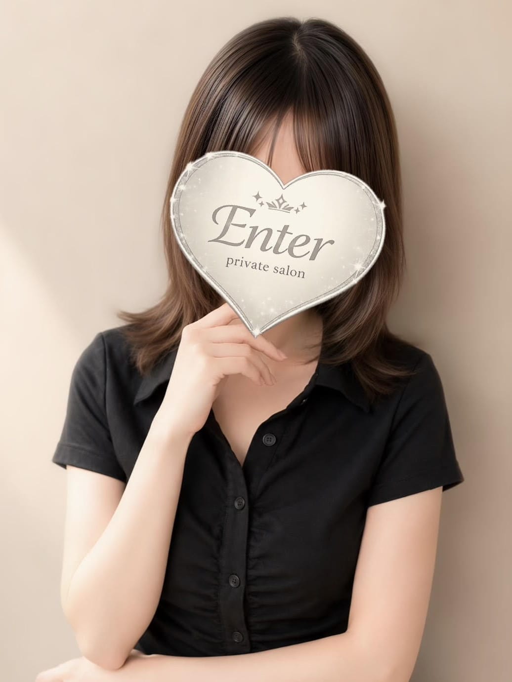 渚|Enter 明石・西明石でおすすめの女の子