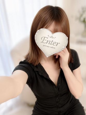 うな|Enter 明石・西明石でおすすめの女の子