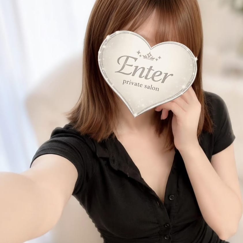 Enter 明石・西明石