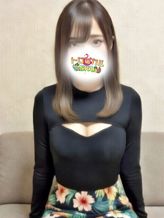 あゆ|トロピカルスパでおすすめの女の子