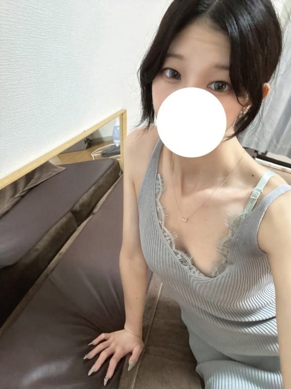 朔間るい|Aroma chelone （アロマ ケローネ）でおすすめの女の子