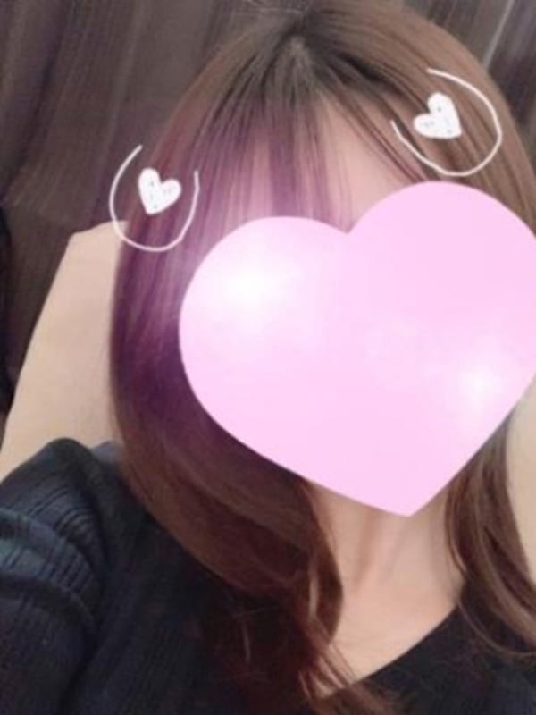 きらら