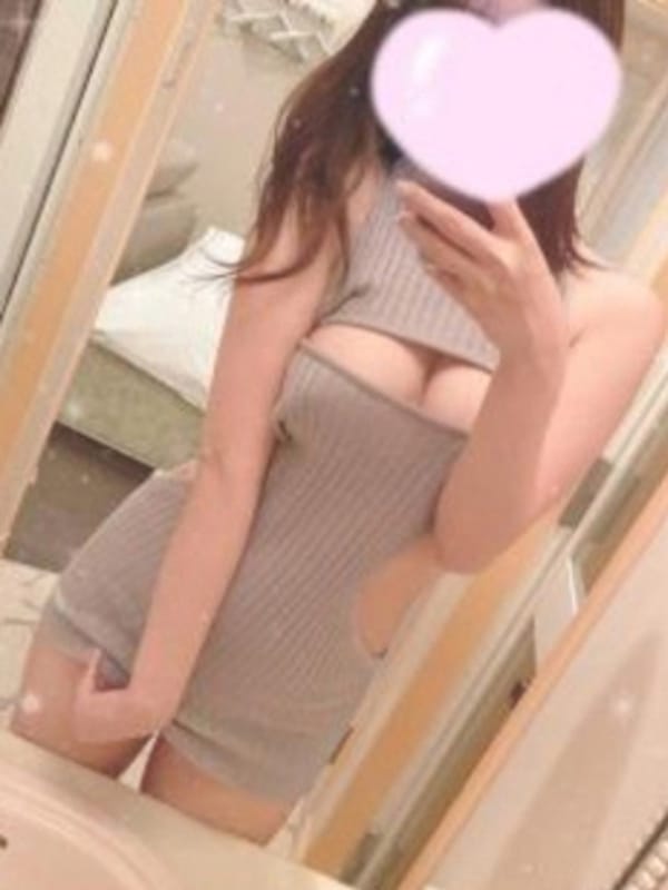 かなで
