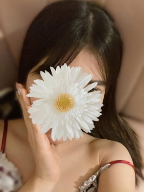 かぐや