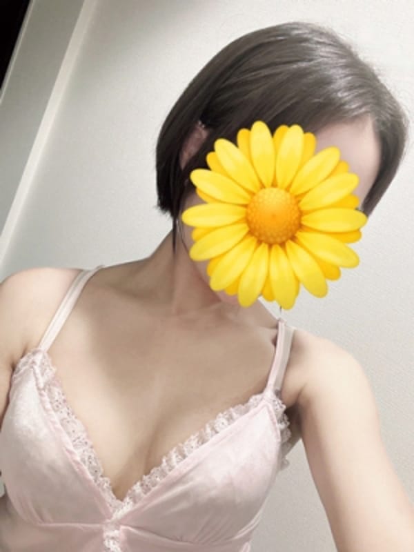 さらん|Tiger Eye～タイガーアイ岐阜でおすすめの女の子