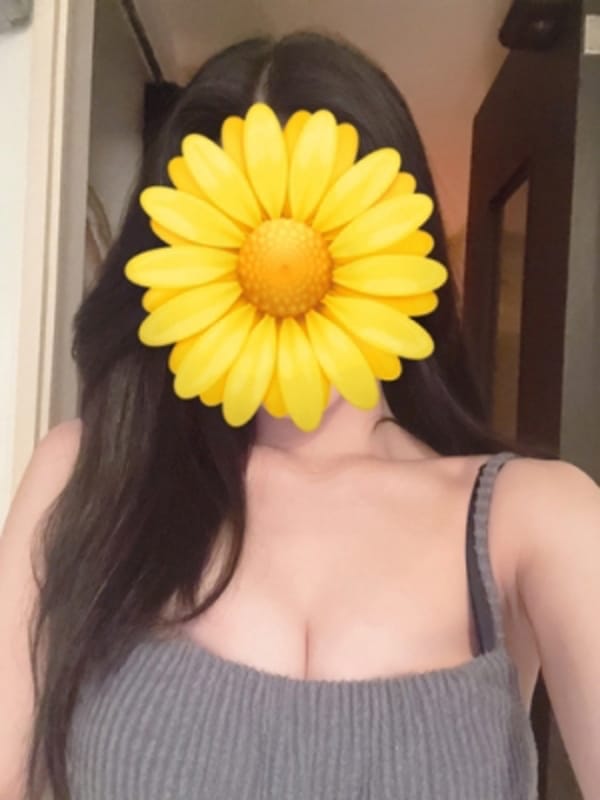 ろぜ