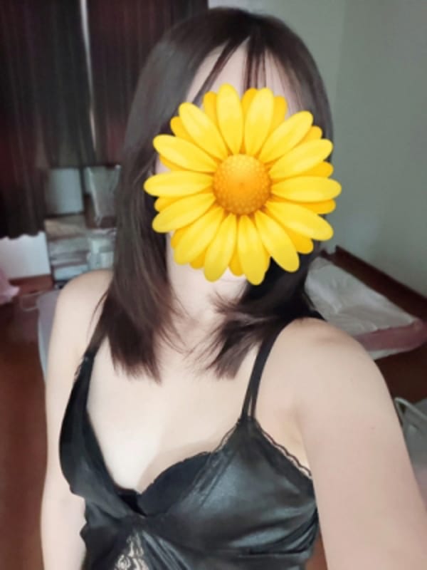 つん|Tiger Eye～タイガーアイ岐阜でおすすめの女の子