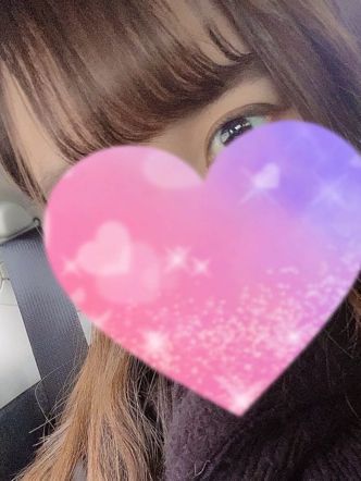 あめ|CHIILLIAN~ちるりあん~でおすすめの女の子