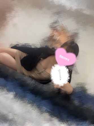 あめ|CHIILLIAN~ちるりあん~でおすすめの女の子