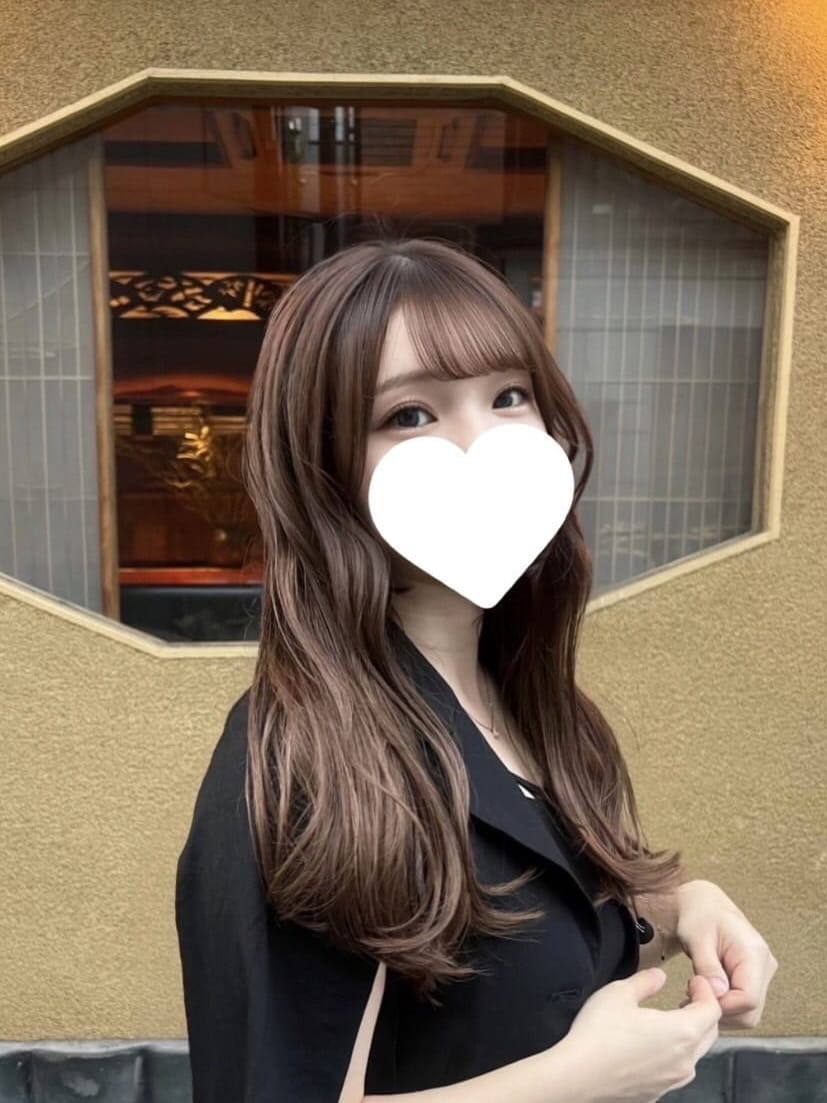 ゆり