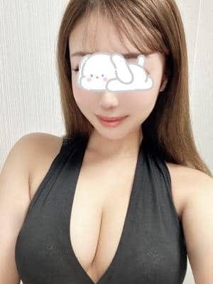 SS級美女ゆあ|AROMA COCOでおすすめの女の子