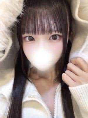 いお|AROMA COCOでおすすめの女の子
