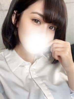 さな|AROMA COCOでおすすめの女の子