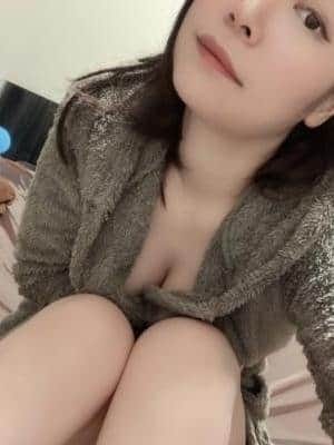 はなこちゃん|AROMA COCOでおすすめの女の子