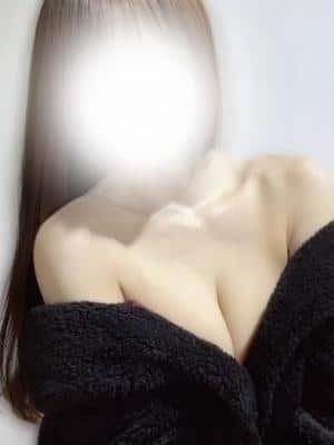 SS級美女ななお|AROMA COCOでおすすめの女の子